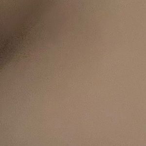 Meet your Posher, Quintin